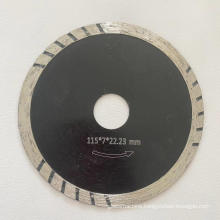 ATL-BS29 Sintered Diamond Saw Blade